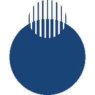 lcisolution.pages.dev favicon